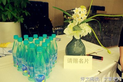 《西方绘画大师经典佳作》读后感100字