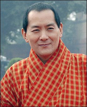 《民主课》读后感锦集