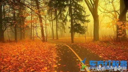 不思进取的语句摘抄_关于不思进取的语句