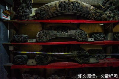 胡适留学日记读后感1000字