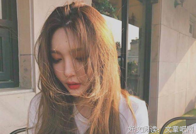 15条关于从容不迫的经典语句