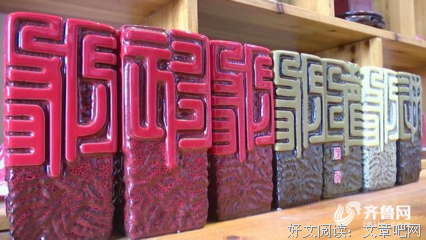 描写五彩斑斓的经典句子