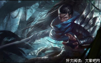 关于两败俱伤的座右铭