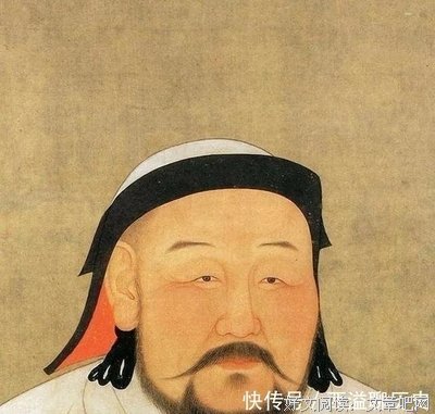 《我立于百万生命之上》的影评大全