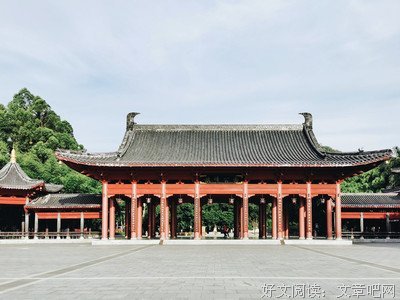 《初来乍到 第二季》影评精选