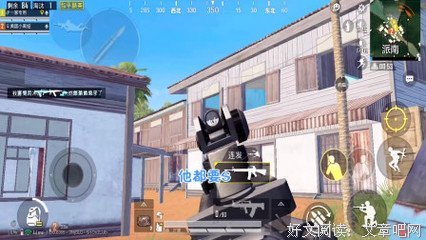 《小提琴家的艺术之旷世通鉴》影评摘抄