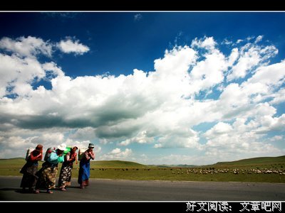 背水一战的名言_关于背水一战的名言