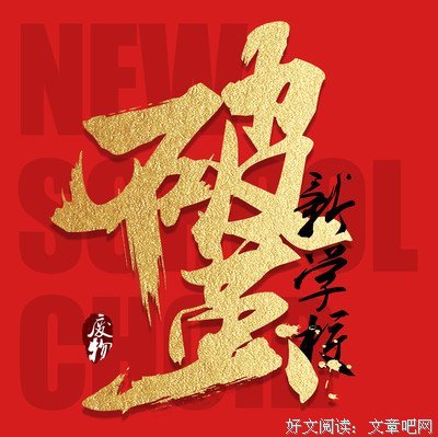 《破茧》影评100字