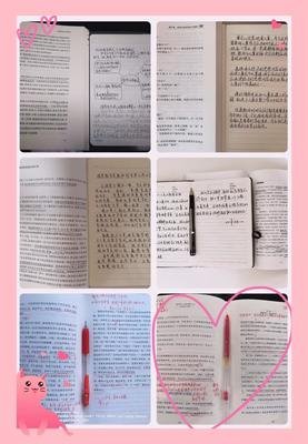 《无声》观后感摘抄