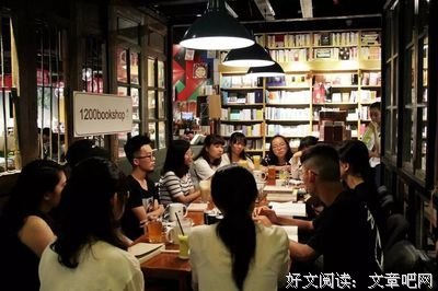 初恋读后感1000字