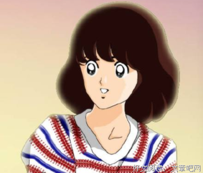 《MIX：明青故事》观后感100字
