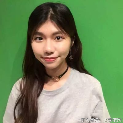 国际关系理论史导论读后感锦集