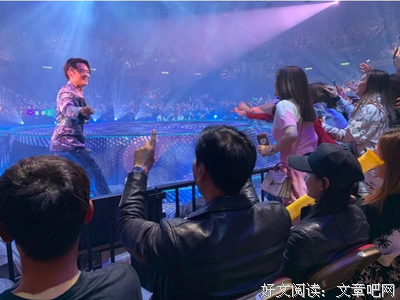 握手言和的语句摘抄_关于握手言和的语句