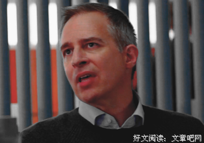 《跟踪者》观后感100字