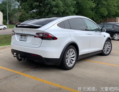 《六百英里》好看吗？经典影评锦集