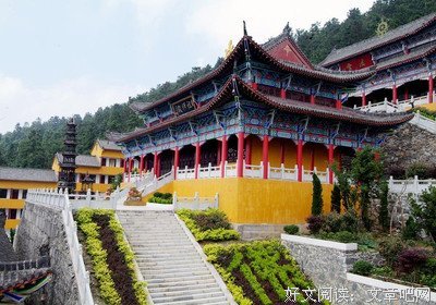 虚怀若谷的名句_关于虚怀若谷的名句