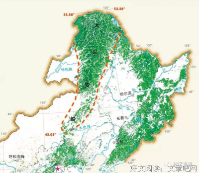 《谜一样的双眼》影评精选