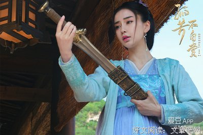 关于孤芳自赏的座右铭