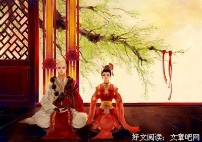《姐姐的恋人》观后感100字