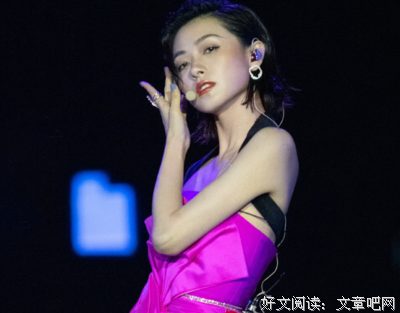 《姐姐的恋人》好看吗？经典观后感锦集