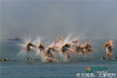 《黄金神威 第三季》经典影评有感