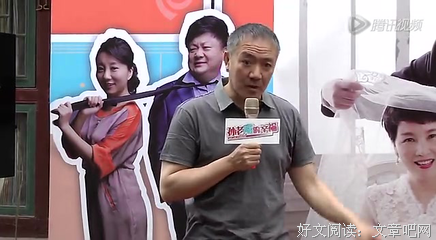 《孙老倔的幸福》影评100字
