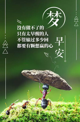 关于艰难险阻的唯美语录