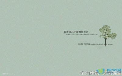 描写如火如荼的语句摘抄