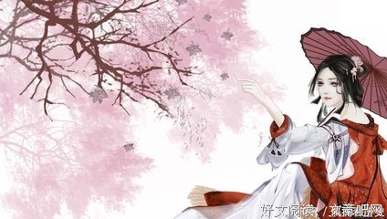 《我们梦中见》观后感精选