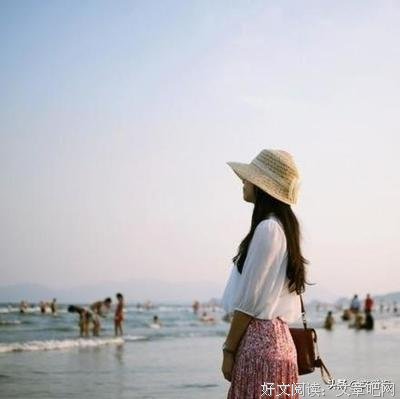 有关浑然天成的美句摘抄
