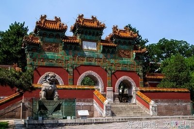《生物化学（上册）》经典读后感有感