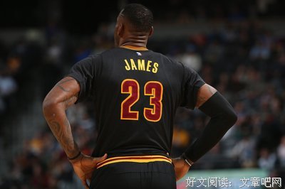 其物主能觉也的优美句子