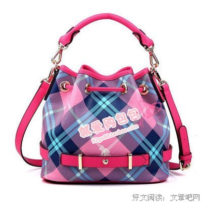 关于春格人的小熊的句子