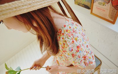活的句子