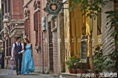《他以飘零》的句子