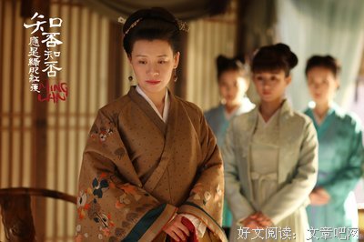 纨绔经典名句