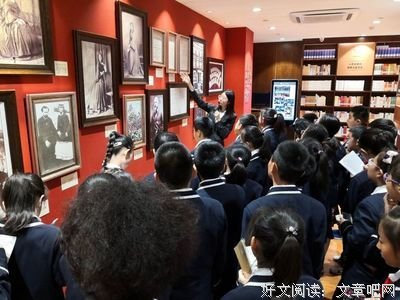 逆风飞翔的句子