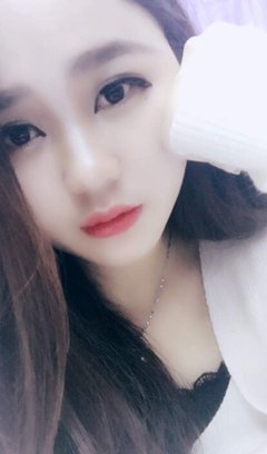 《大杂烩》的句子