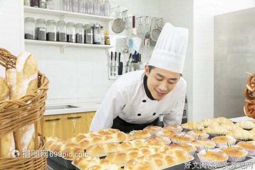 男性实录：我净身出户，也能将女人吃干抹净