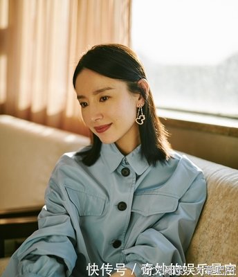 《浅格而》的句子