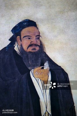 最好的我们经典的句子