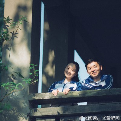 匆匆那年好词好句
