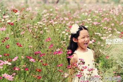 蔽芾经典的句子