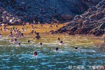 沉默 的精灵 句子