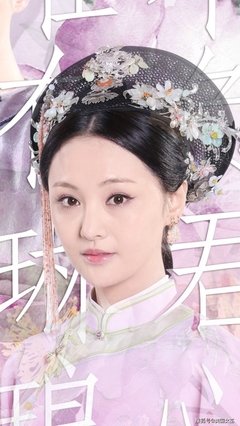 克物以下别恋人优美的句子