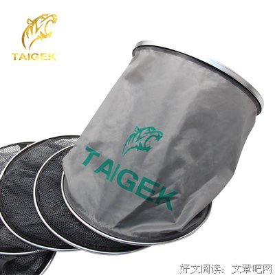 关于泰戈看会的句子