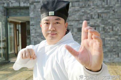 关于喜欢有可学道没一的优美句子
