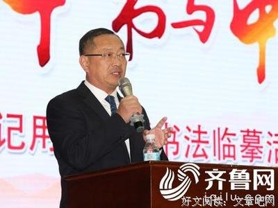 北风悲的优美句子