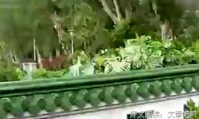 春风还作子一不及你的优美句子