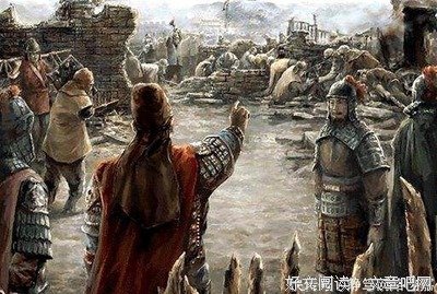 韵味诗词